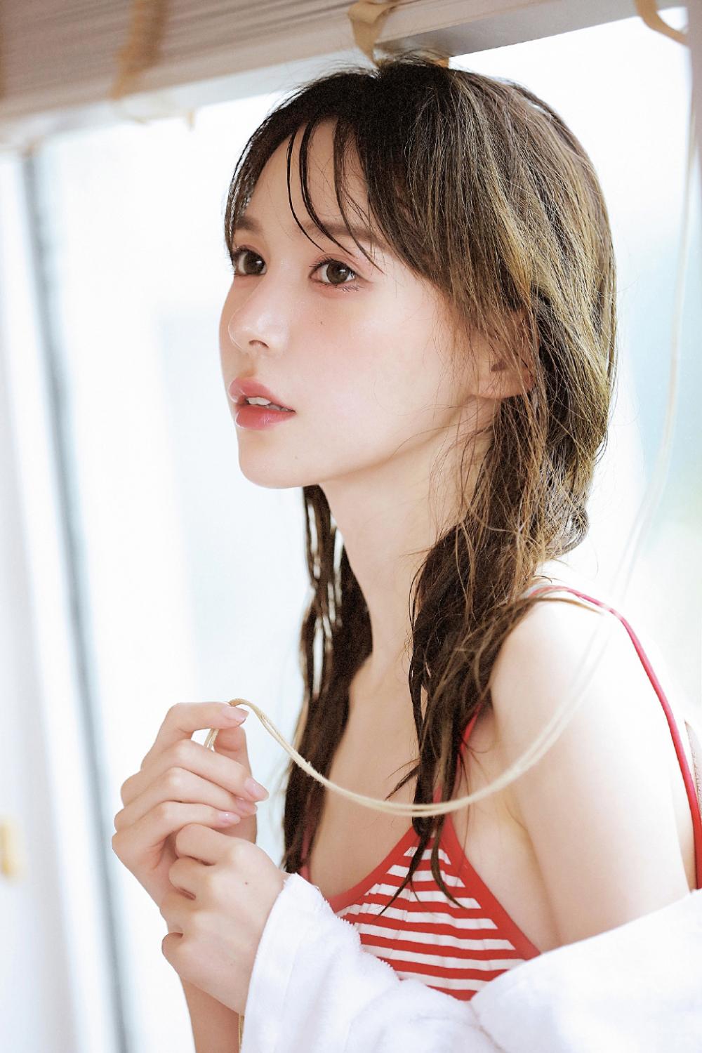 中式婚礼主持词